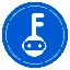 KEYFI图标
